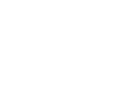 Coventry & Gattis A/C, Inc.